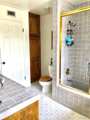 1341 E Meda, Glendora, CA 91741