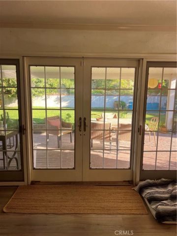 1341 E Meda, Glendora, CA 91741