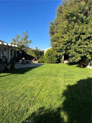 1341 E Meda, Glendora, CA 91741