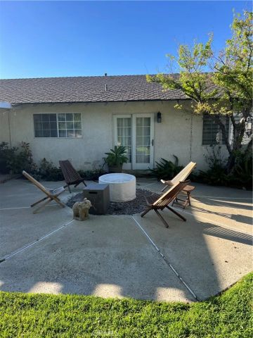 1341 E Meda, Glendora, CA 91741