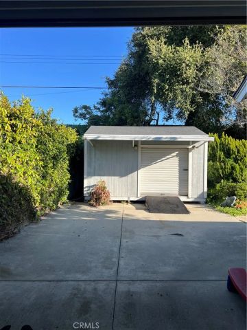 1341 E Meda, Glendora, CA 91741