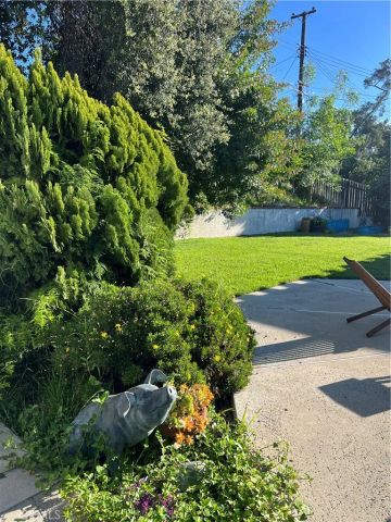 1341 E Meda, Glendora, CA 91741