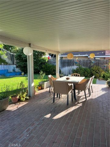 1341 E Meda, Glendora, CA 91741