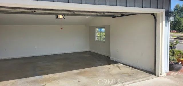 1341 E Meda, Glendora, CA 91741