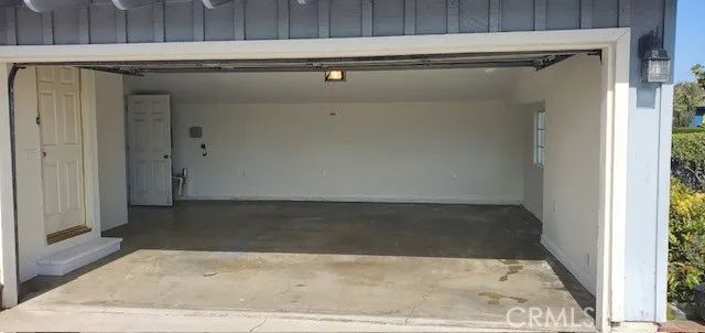 1341 E Meda, Glendora, CA 91741