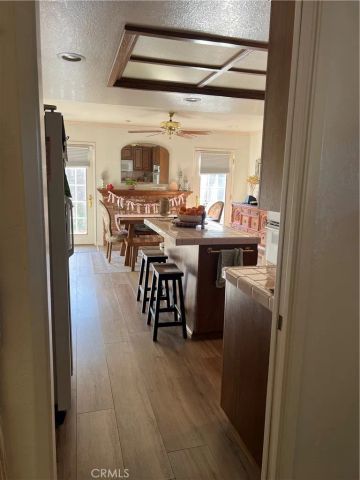 1341 E Meda, Glendora, CA 91741