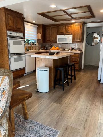 1341 E Meda, Glendora, CA 91741