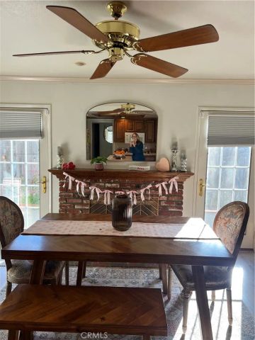 1341 E Meda, Glendora, CA 91741