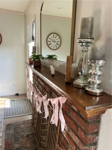 1341 E Meda, Glendora, CA 91741