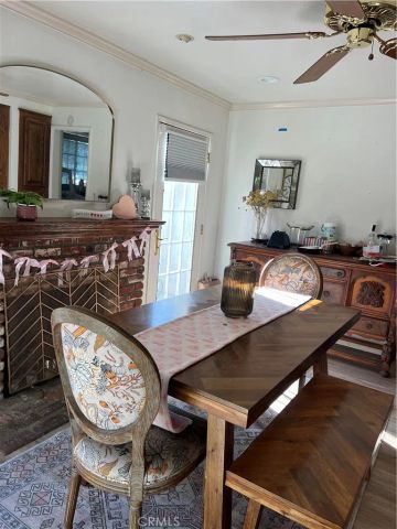 1341 E Meda, Glendora, CA 91741