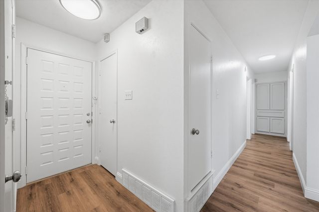 7529 Meadowlark Lane N, Watauga, TX 76148