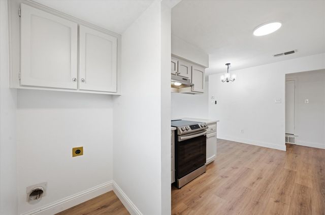 7529 Meadowlark Lane N, Watauga, TX 76148