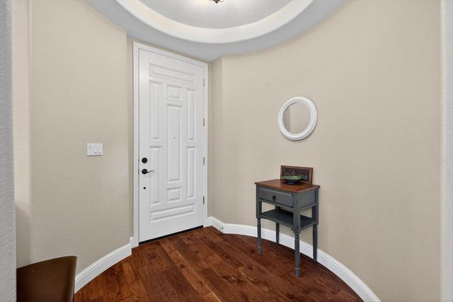 4435 Dunnwood Dr, El Dorado Hills, CA 95762