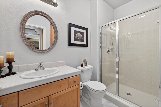 4435 Dunnwood Dr, El Dorado Hills, CA 95762