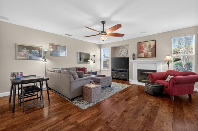 4435 Dunnwood Dr, El Dorado Hills, CA 95762