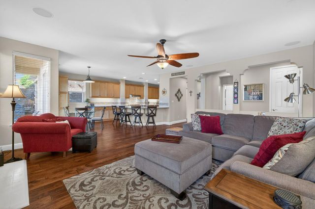 4435 Dunnwood Dr, El Dorado Hills, CA 95762