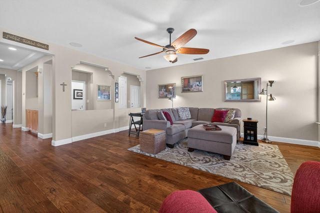 4435 Dunnwood Dr, El Dorado Hills, CA 95762