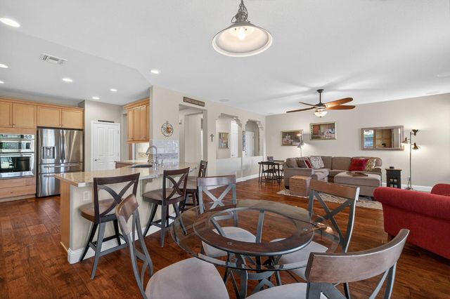 4435 Dunnwood Dr, El Dorado Hills, CA 95762