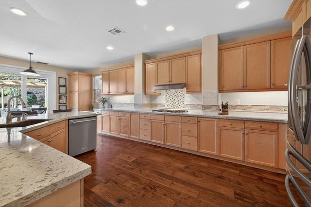 4435 Dunnwood Dr, El Dorado Hills, CA 95762