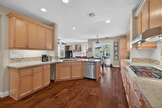 4435 Dunnwood Dr, El Dorado Hills, CA 95762