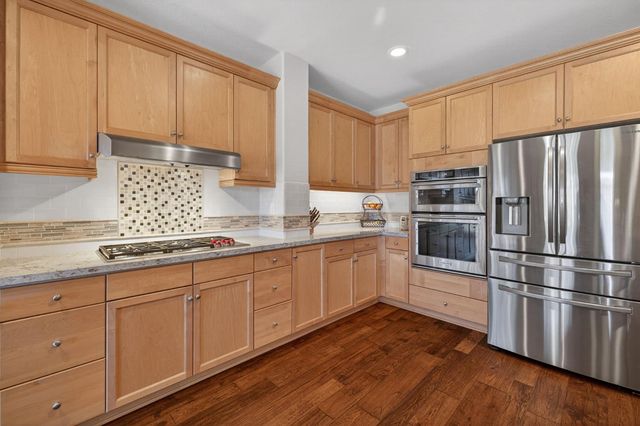 4435 Dunnwood Dr, El Dorado Hills, CA 95762