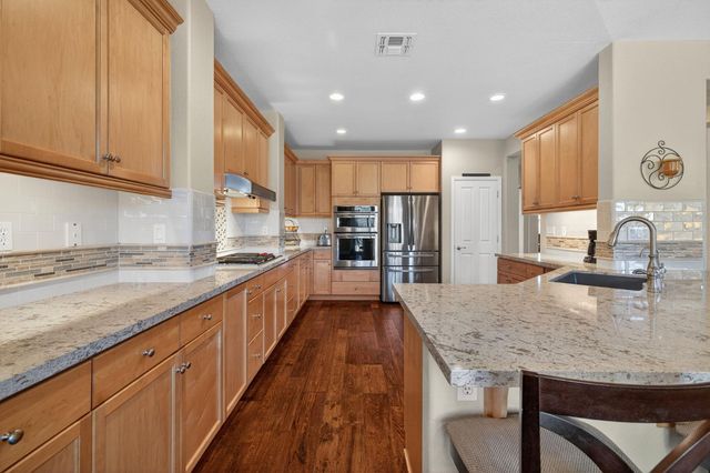 4435 Dunnwood Dr, El Dorado Hills, CA 95762