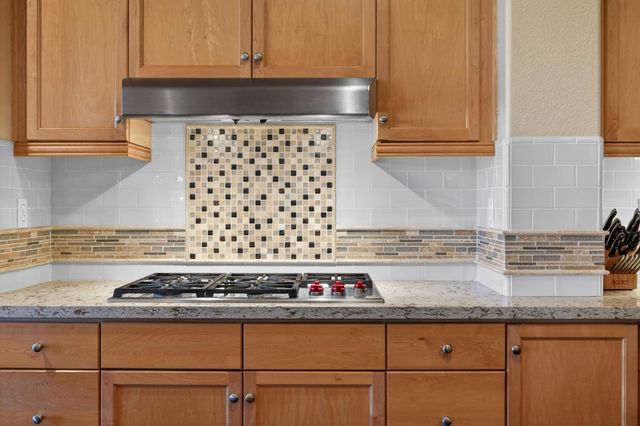 4435 Dunnwood Dr, El Dorado Hills, CA 95762