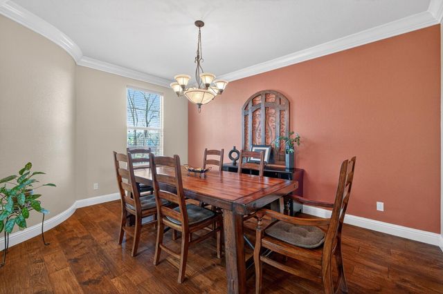 4435 Dunnwood Dr, El Dorado Hills, CA 95762