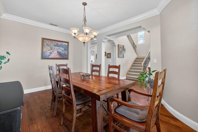 4435 Dunnwood Dr, El Dorado Hills, CA 95762