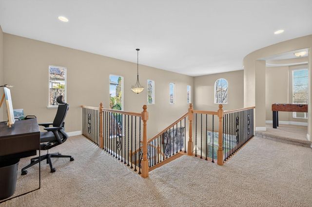 4435 Dunnwood Dr, El Dorado Hills, CA 95762