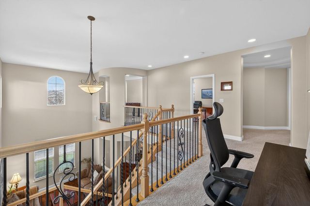 4435 Dunnwood Dr, El Dorado Hills, CA 95762