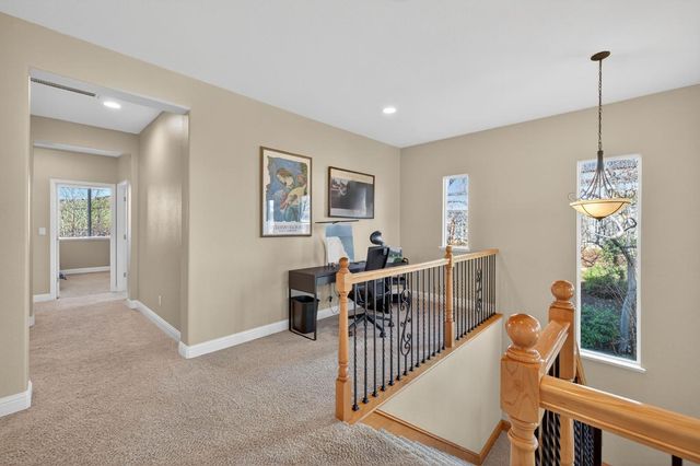 4435 Dunnwood Dr, El Dorado Hills, CA 95762