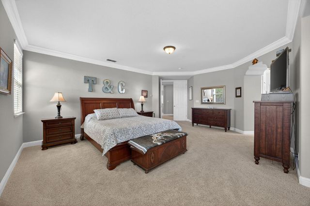 4435 Dunnwood Dr, El Dorado Hills, CA 95762