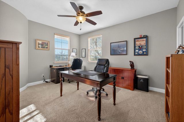 4435 Dunnwood Dr, El Dorado Hills, CA 95762