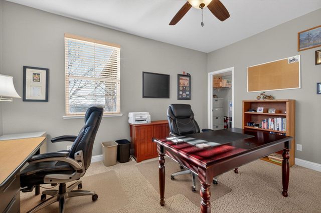 4435 Dunnwood Dr, El Dorado Hills, CA 95762