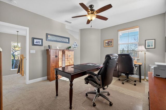 4435 Dunnwood Dr, El Dorado Hills, CA 95762