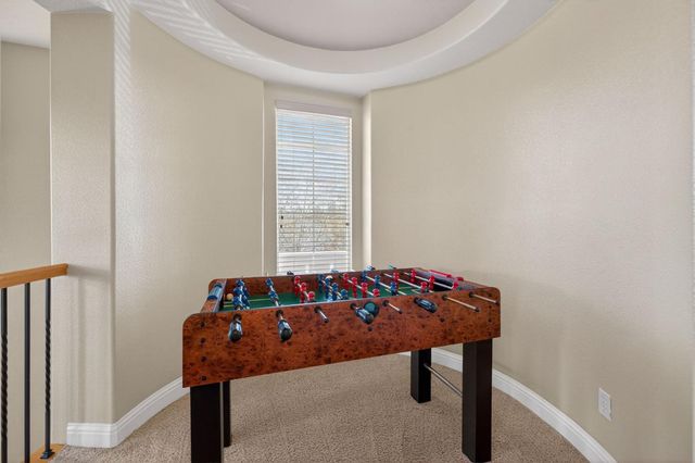 4435 Dunnwood Dr, El Dorado Hills, CA 95762