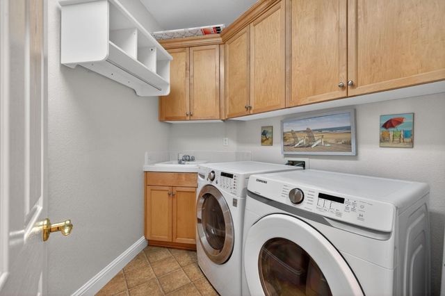 4435 Dunnwood Dr, El Dorado Hills, CA 95762