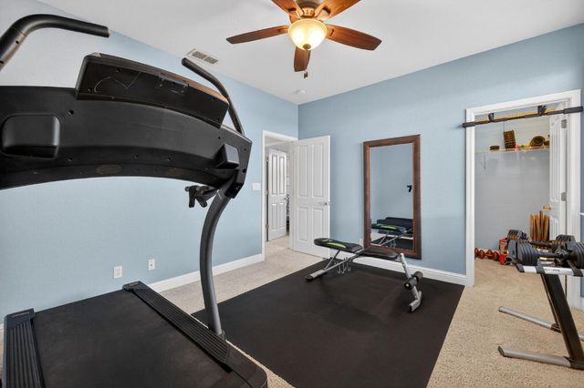 4435 Dunnwood Dr, El Dorado Hills, CA 95762