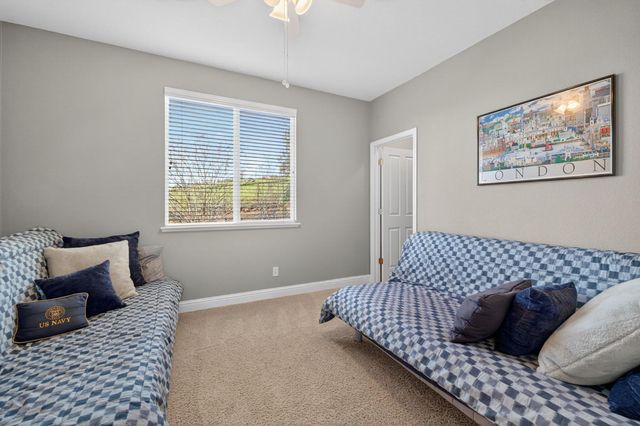 4435 Dunnwood Dr, El Dorado Hills, CA 95762