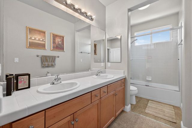 4435 Dunnwood Dr, El Dorado Hills, CA 95762