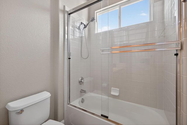 4435 Dunnwood Dr, El Dorado Hills, CA 95762