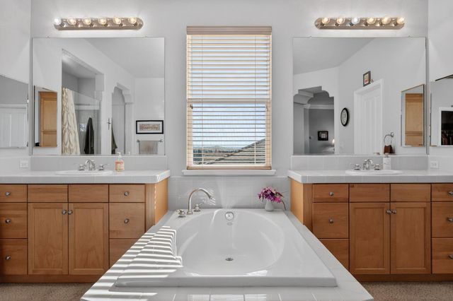 4435 Dunnwood Dr, El Dorado Hills, CA 95762