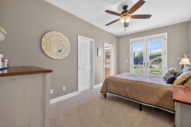 4435 Dunnwood Dr, El Dorado Hills, CA 95762