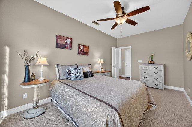 4435 Dunnwood Dr, El Dorado Hills, CA 95762