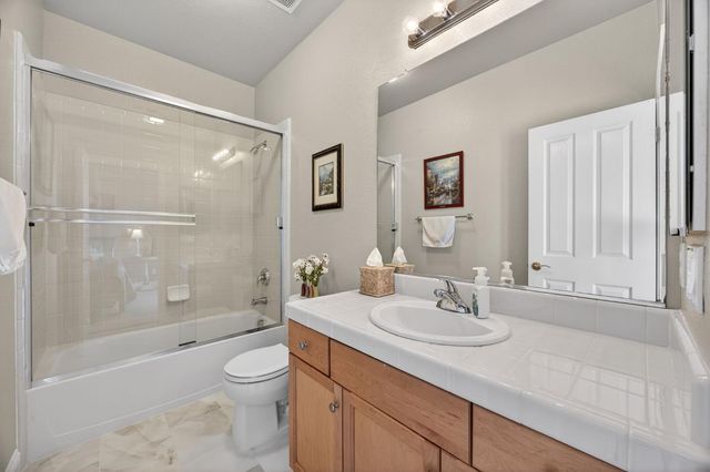 4435 Dunnwood Dr, El Dorado Hills, CA 95762