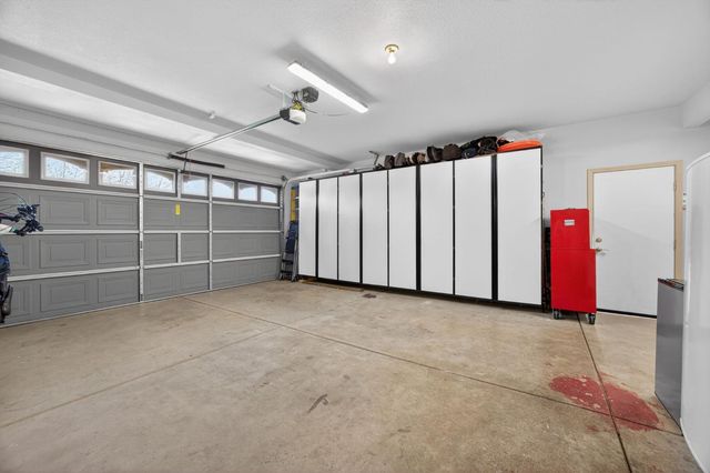 4435 Dunnwood Dr, El Dorado Hills, CA 95762