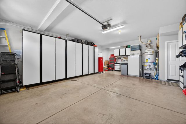 4435 Dunnwood Dr, El Dorado Hills, CA 95762