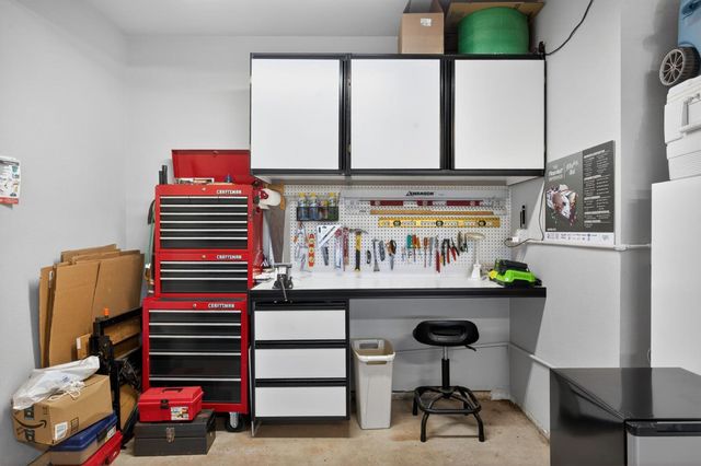 4435 Dunnwood Dr, El Dorado Hills, CA 95762