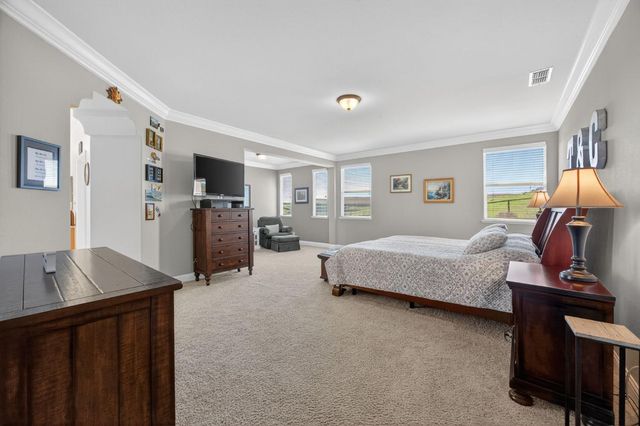 4435 Dunnwood Dr, El Dorado Hills, CA 95762